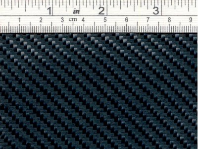 Diolen fabric P200T2